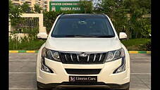 Used Mahindra XUV500 W10 1.99 in Chennai