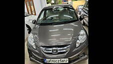 Used Honda Amaze 1.5 S i-DTEC in Kanpur