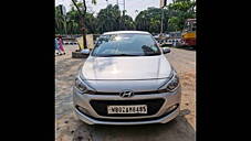 Used Hyundai Elite i20 Asta 1.4 CRDi in Kolkata