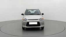 Used Maruti Suzuki Alto 800 Lxi in Mumbai
