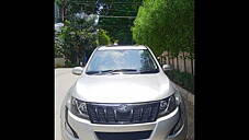 Used Mahindra XUV500 W10 AWD AT in Hyderabad