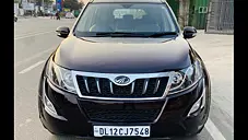 Second Hand Mahindra XUV500 W10 1.99 in Delhi