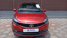 Second Hand Tata Tiago Revotron XZ Plus in Mangalore
