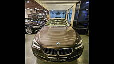 Used BMW 7 Series Active Hybrid in Nagpur