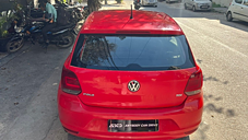 Second Hand Volkswagen Polo Comfortline 1.5L (D) in Delhi