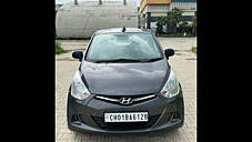 Used Hyundai Eon Era + in Kharar