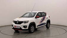 Used Renault Kwid 1.0 RXT Edition in Kolkata