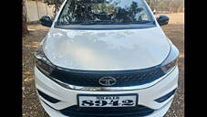 Used Tata Tiago XT [2020-2023] in Nashik