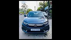 Second Hand Honda Amaze 1.2 S i-VTEC Opt in Guwahati