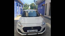 Used Maruti Suzuki Swift VXi [2021-2023] in Karnal