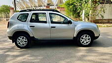 Used Renault Duster 85 PS RxE in Delhi