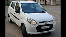 Used Maruti Suzuki Alto 800 Lxi in Nagpur