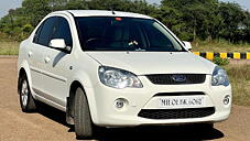 Second Hand Ford Classic 1.4 TDCi CLXi in Nashik