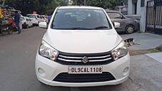 Used Maruti Suzuki Celerio LXi in Delhi