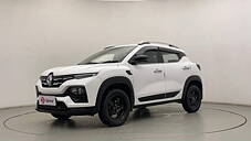 Used Renault Kiger RXT MT in Jaipur