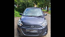 Used Hyundai i10 Magna 1.1 iRDE2 [2010-2017] in Mysore