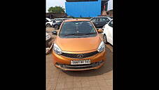 Used Tata Tiago Revotron XZ in Raipur