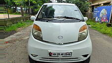 Used Tata Nano Twist XT in Nagpur