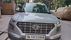 Used Hyundai Venue SX Plus 1.0 Turbo DCT in Delhi