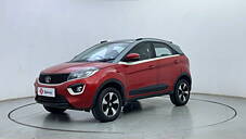 Used Tata Nexon XZA Plus (O) in Thane