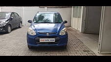 Used Maruti Suzuki Alto 800 Lxi in Chennai