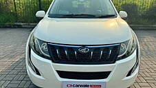 Used Mahindra XUV500 W6 AT in Mumbai