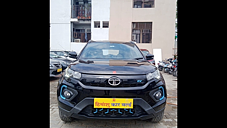 Used Tata Nexon EV XZ Plus in Jaipur