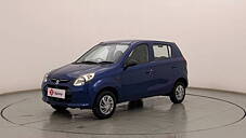 Used Maruti Suzuki Alto 800 Lxi in Kolkata