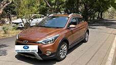 Used Hyundai i20 Active 1.2 S in Coimbatore