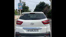 Used Hyundai Creta SX 1.6 CRDi (O) in Lucknow