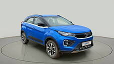 Used Tata Nexon XZA Plus [2020-2023] in Hyderabad