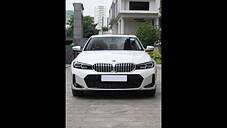 Used BMW 3 Series Gran Limousine 330Li M Sport [2023] in Mumbai