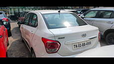 Used Hyundai Xcent S ABS 1.2 [2015-2016] in Chennai