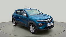 Used Renault Kwid RXT 1.0 in Bangalore