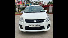 Used Maruti Suzuki Ertiga ZDI SHVS in Surat