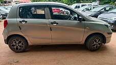 Used Maruti Suzuki Celerio VXi AMT in Ranga Reddy