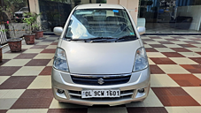 Used Maruti Suzuki Estilo VXi ABS BS-IV in Ghaziabad