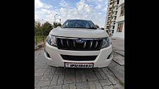 Used Mahindra XUV500 W10 in Lucknow