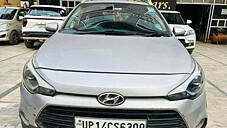Used Hyundai i20 Active 1.4L SX (O) [2015-2016] in Kanpur