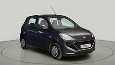 Used Hyundai Santro Magna [2018-2020] in Delhi