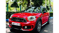 Used MINI Cooper JCW in Kolkata