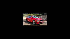 Used Skoda Slavia Active 1.0L TSI MT in Pune