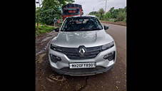 Used Renault Kwid RXL (O) 1.0 in Nashik