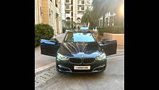 Used BMW 3 Series 320i Luxury Line in Delhi