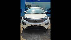 Used Tata Nexon XM in Pune