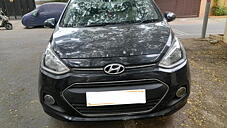 Second Hand Hyundai Xcent S 1.1 CRDi Special Edition in Chennai