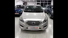 Second Hand Datsun GO Plus A [2014-2017] in Kanpur
