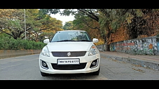 Second Hand Maruti Suzuki Swift VDi ABS [2014-2017] in Pune
