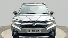 Used Maruti Suzuki XL6 Alpha AT Petrol in Noida