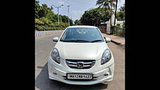 Used Honda Amaze 1.2 VX i-VTEC in Pune